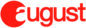 August
